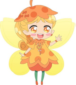 霊的世界の観点から人生の問題を解決するお手伝いをさせていただきます イメージ2
