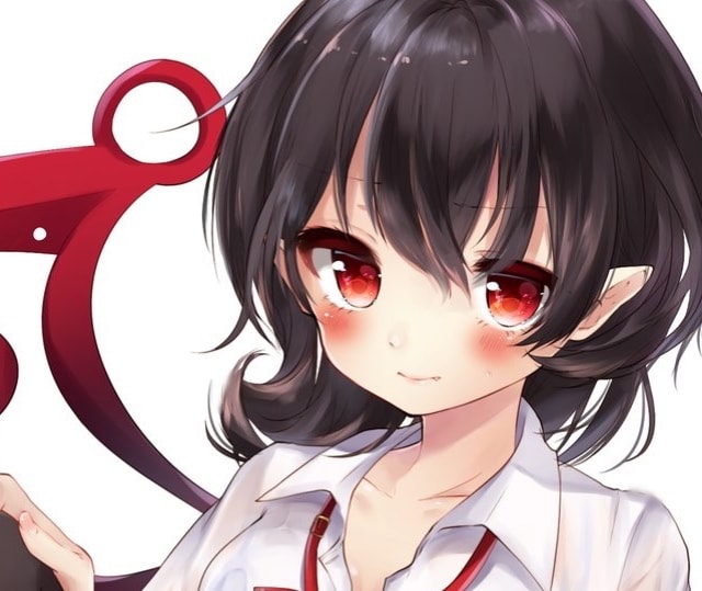 SNSのアイコンやキャラクターデザインを提供します 自分だけのイラストがほしい、個性を出したい方に イメージ3