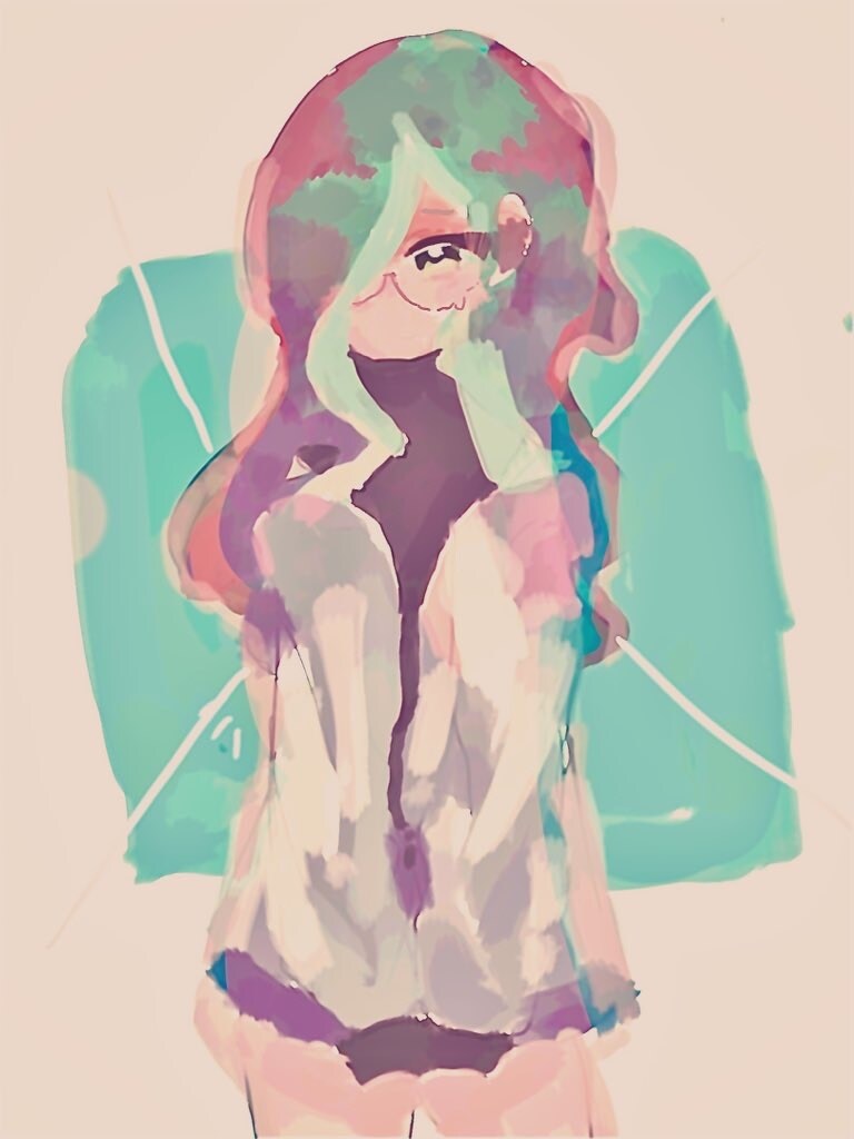 様々な絵柄でイラストを描きます 安価でイラストを頼みたい人に是非！ イメージ5