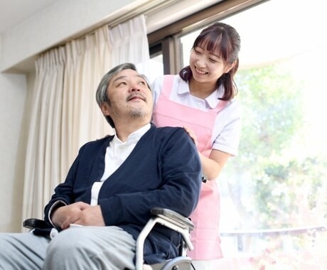 50代以上の方限定　悩み、心配事、鑑定します もう我慢しないで──心の荷物を軽くしませんか？ イメージ10