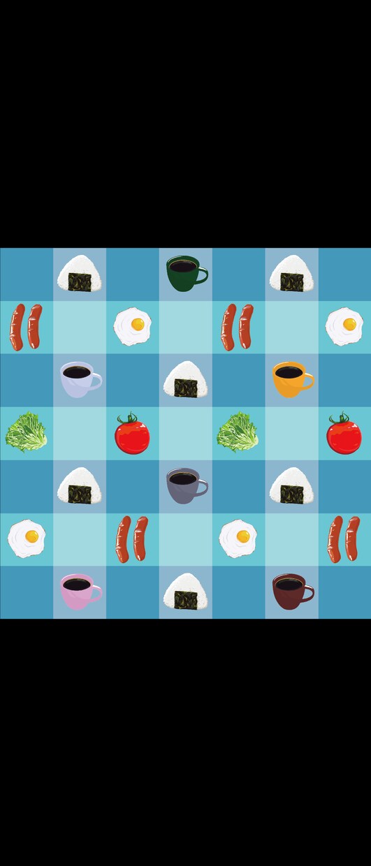 ロゴやポップ、学校で使えるテキストを制作します 専門学校でイラストやデザインについて教えている講師です。 イメージ4