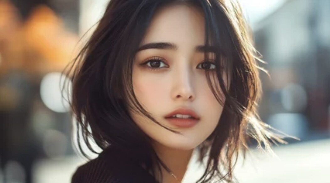 28歳 美容師❗️があなたの悩みに答えます 【表参道・原宿での経験をお伝えできたらと思います✨】 イメージ3