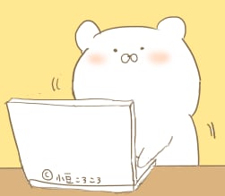 データ入力作業代行行います！ イメージ1