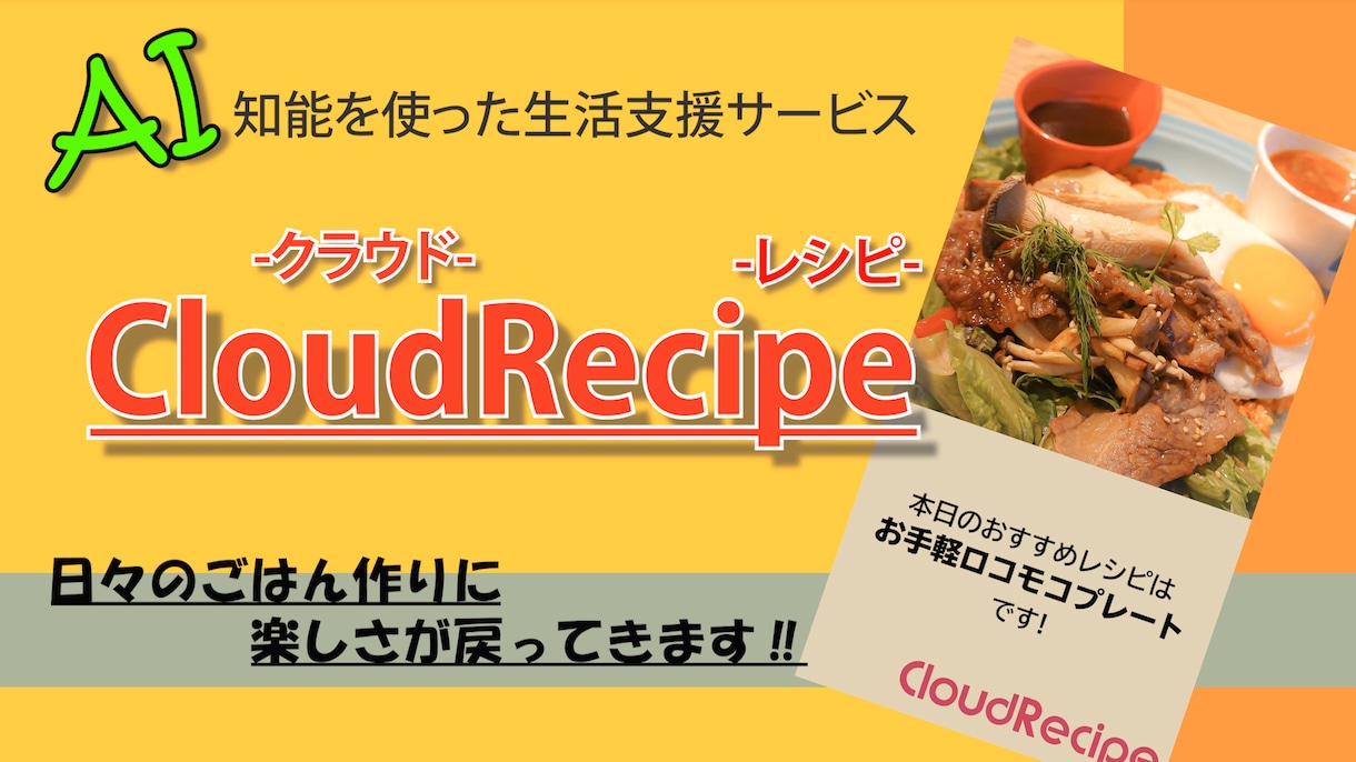 SNSのちょっとしたオシャレお手伝いします あなたのSNS背景・ヘッダー・アイコンをデザインさせて下さい イメージ2