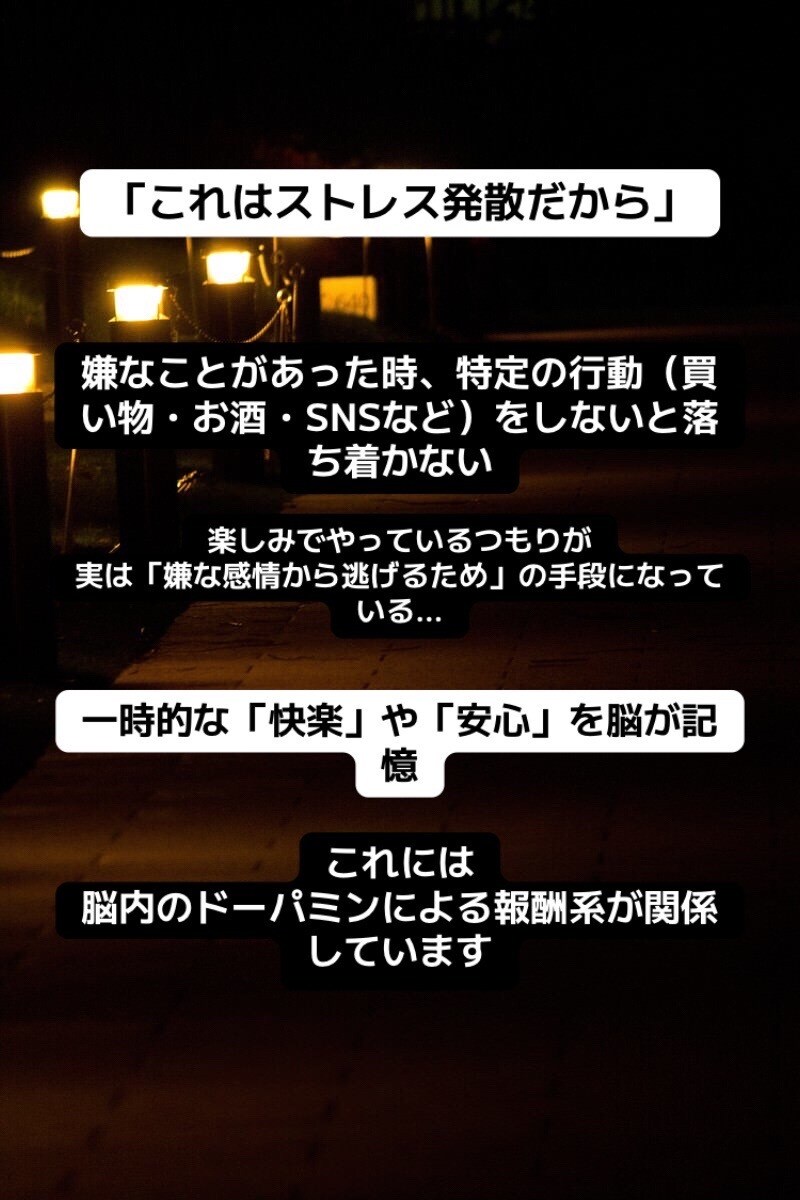 あなたの夜の保健室カフェ開店します 穏やかな気持ちで1週間、伴走するチャットです¨̮⃝ イメージ6