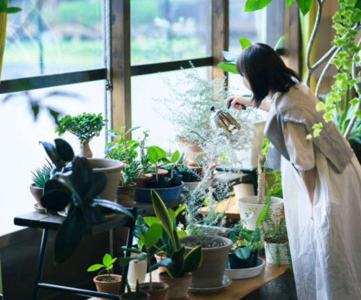 女性限定☆家族関係のお悩みお聞きします 旦那や義母との関係で誰にも言えない愚痴・悩みはありませんか？ イメージ3