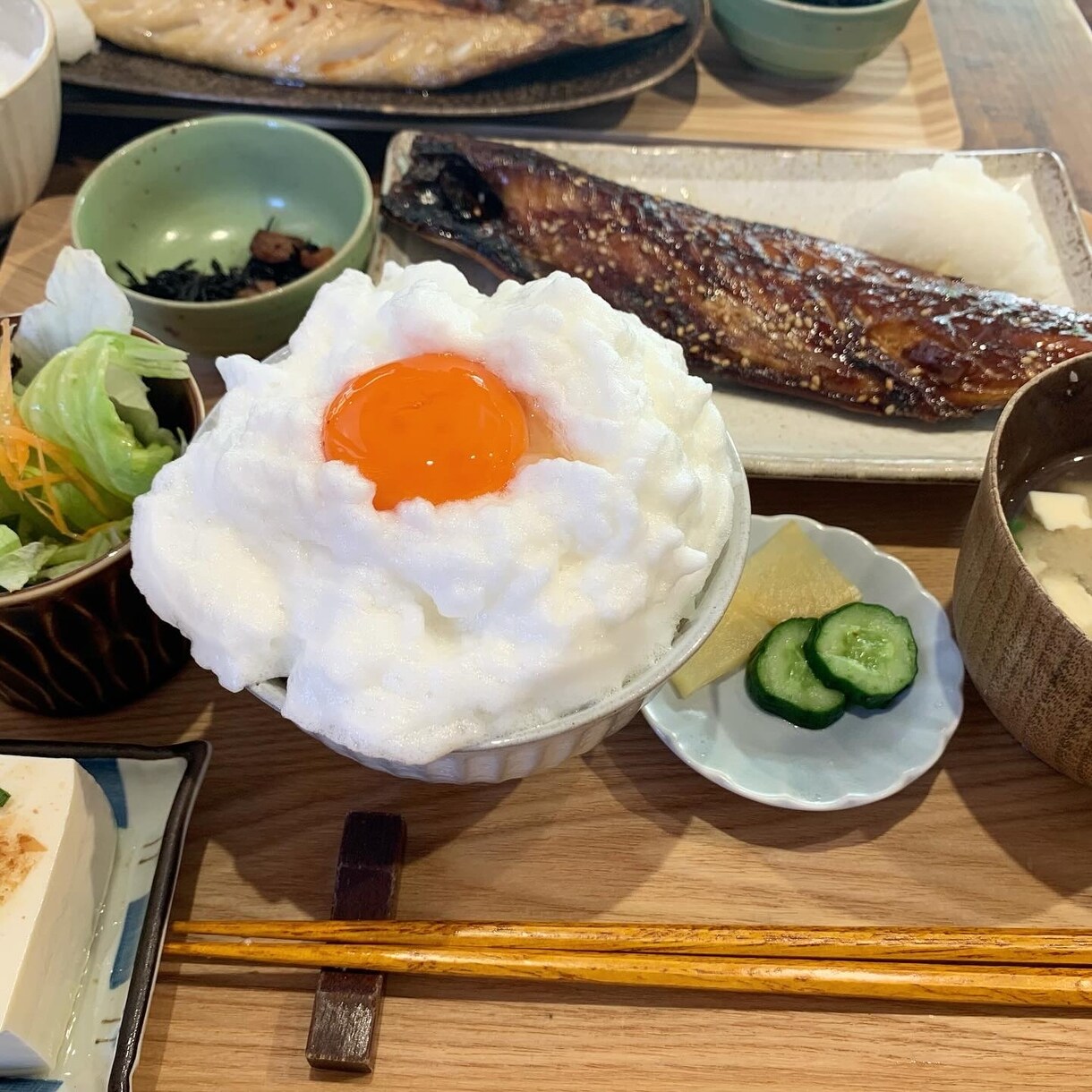 1日メッセージでお話相手になります 楽しくお話ししませんか？？よろしくお願いします✨ イメージ3