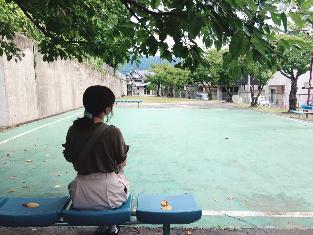 誰かと話したい方、聴きます 話がまとまらなくても大丈夫！気軽に使ってください イメージ1
