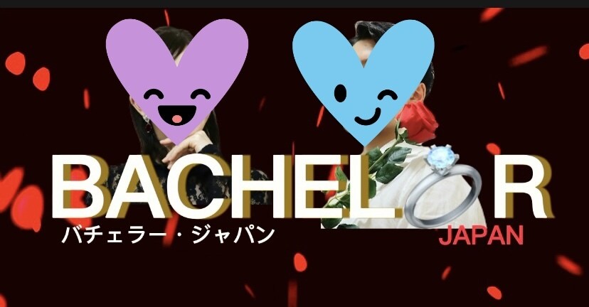 オープニングやプロフィールムービーを作ります おしゃれ・盛り上がる・かっこいい・お笑い等　なんでも対応！ イメージ1