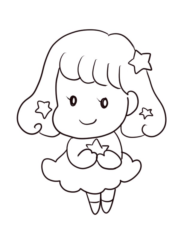 会社のキャラクターつくります オリジナルキャラクター制作します。 イメージ2