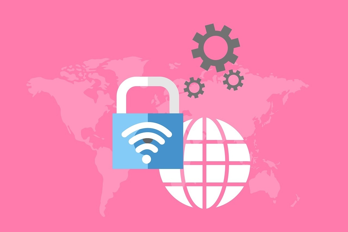 ワードプレス常時SSL(https)化します サーバー無料SSLを利用してスピーディーにSSL化が可能です イメージ2