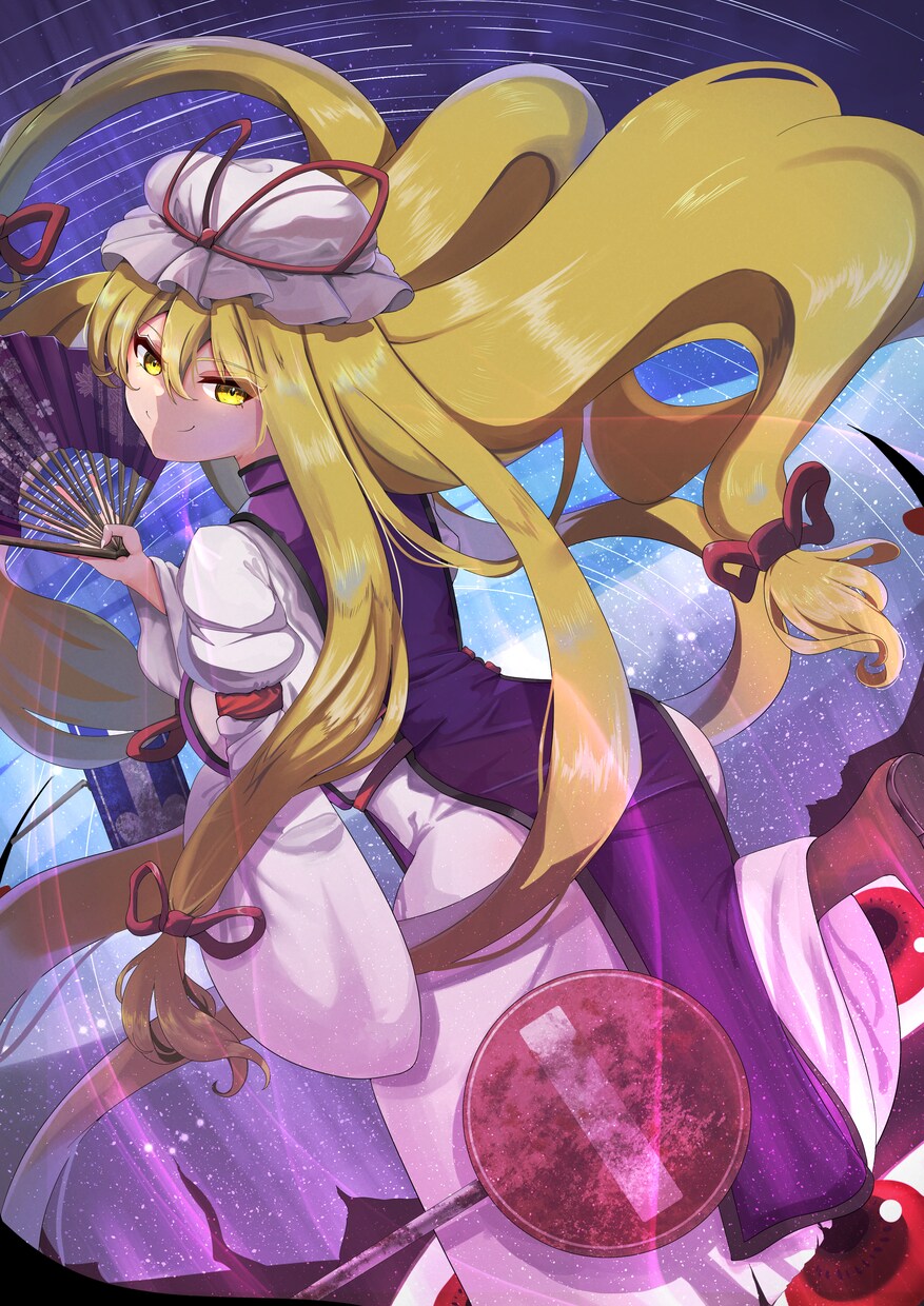 あなただけの一枚絵をお描きします 透明感のある塗りと色彩、セクシーさをお求めの方に イメージ3