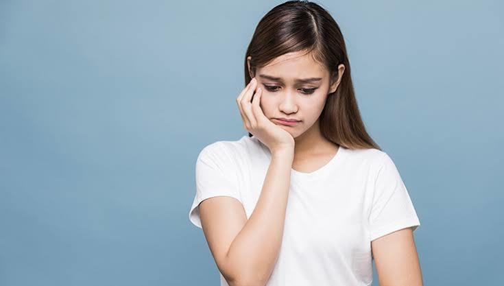 生活に困窮されている方のご相談に乗ります 20年のベテランが答えます！どんな悩みも気軽にご相談ください イメージ1