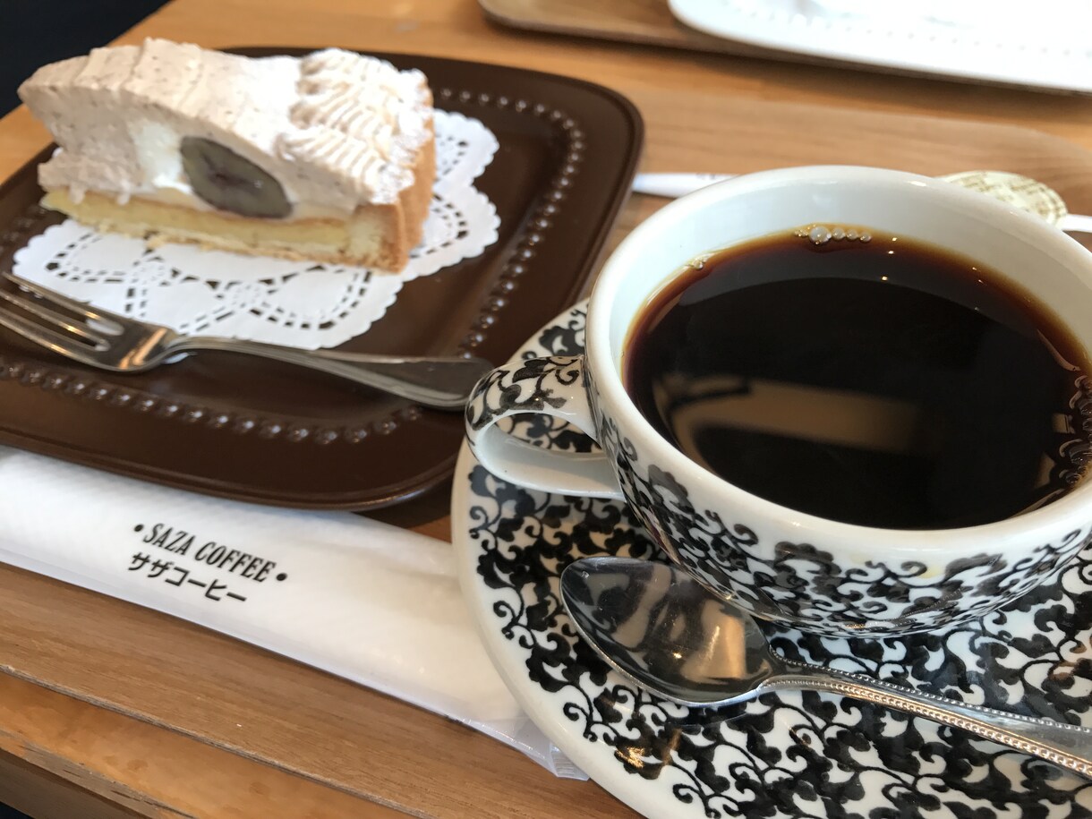 旅人がお出かけデートプラン一緒に考えます ☆大切な思い出いっぱいつくろう☆ イメージ2