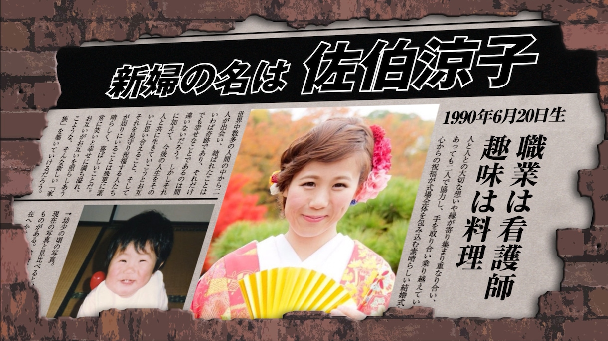大人気アニメの世界観を再現したオープニング作ります 誰もが知るあの国民的推理アニメの世界観を完全オマージュ イメージ7