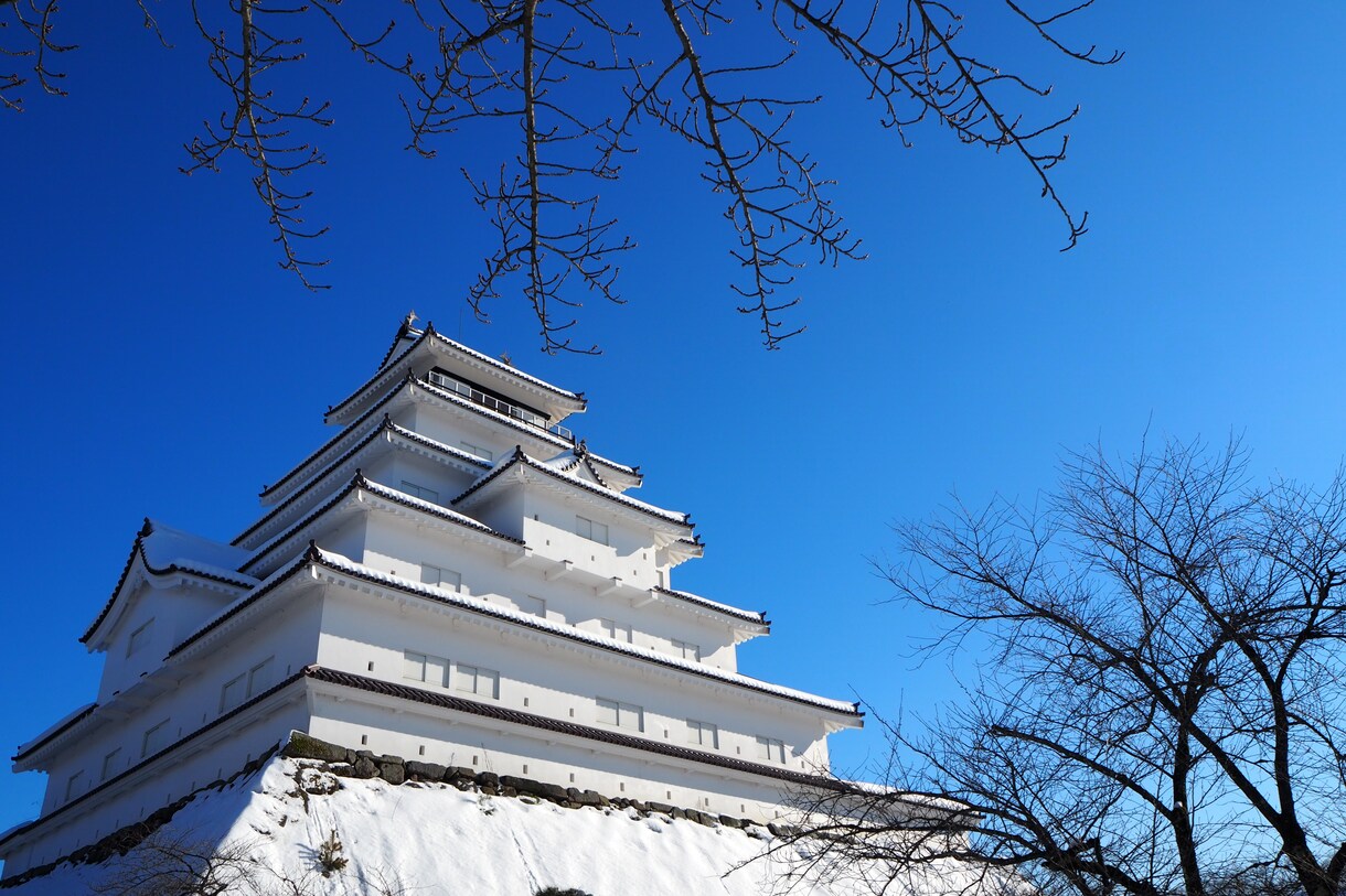 国内旅行のプランニングをお手伝いします 全国制覇の旅の達人があなたの旅行をサポートします！ イメージ6
