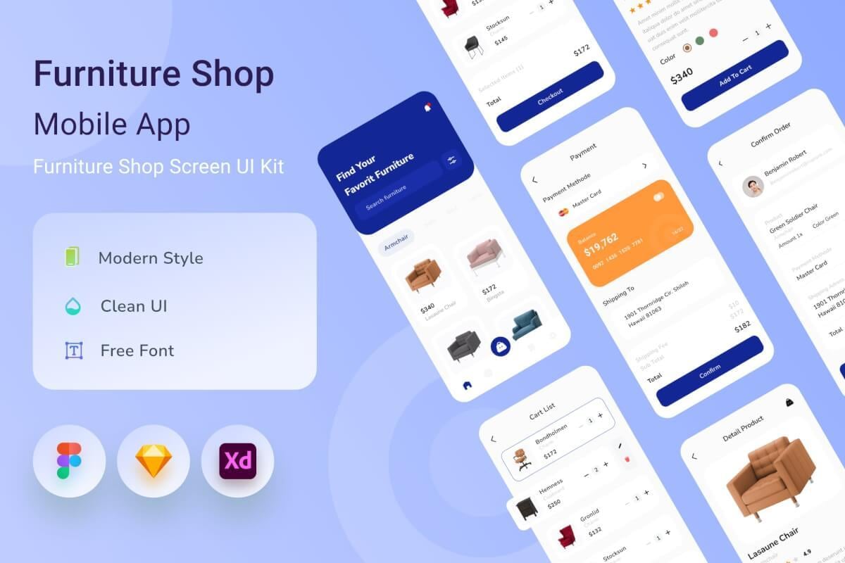 ウェブシステムや携帯アプリを開発します サービスを提供するためのITサポートをしています イメージ1