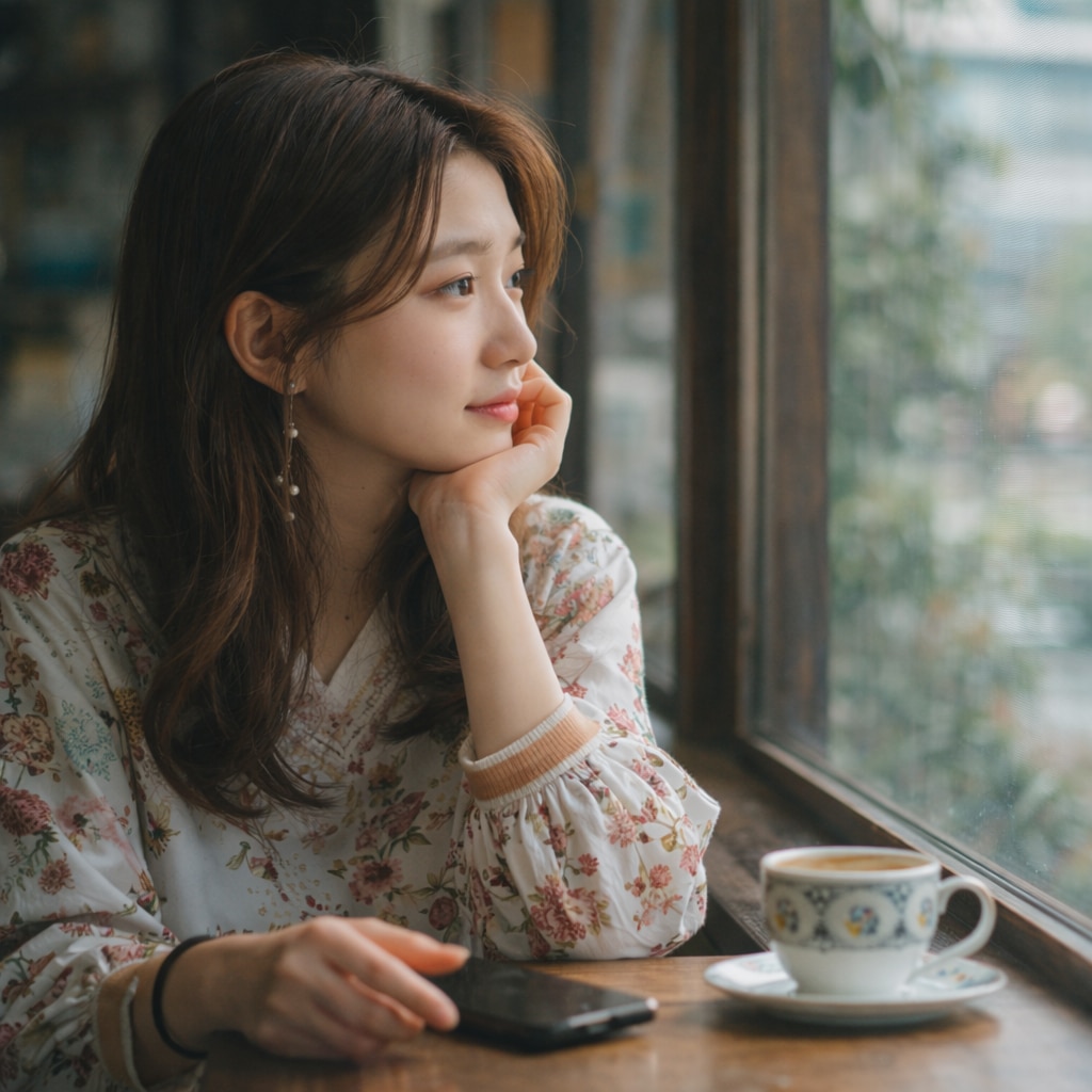 モヤモヤッ！なぜLINE既読無視？彼の本音教えます ザワッ…その沈黙の本当の意味、知りたくないですか？ イメージ2