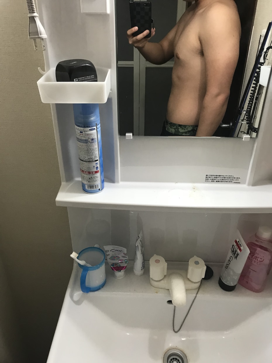 男性でも女性でも引き締まった身体にしてみせます ダイエットしたいけど何をしたらいいかわからない方へ イメージ2