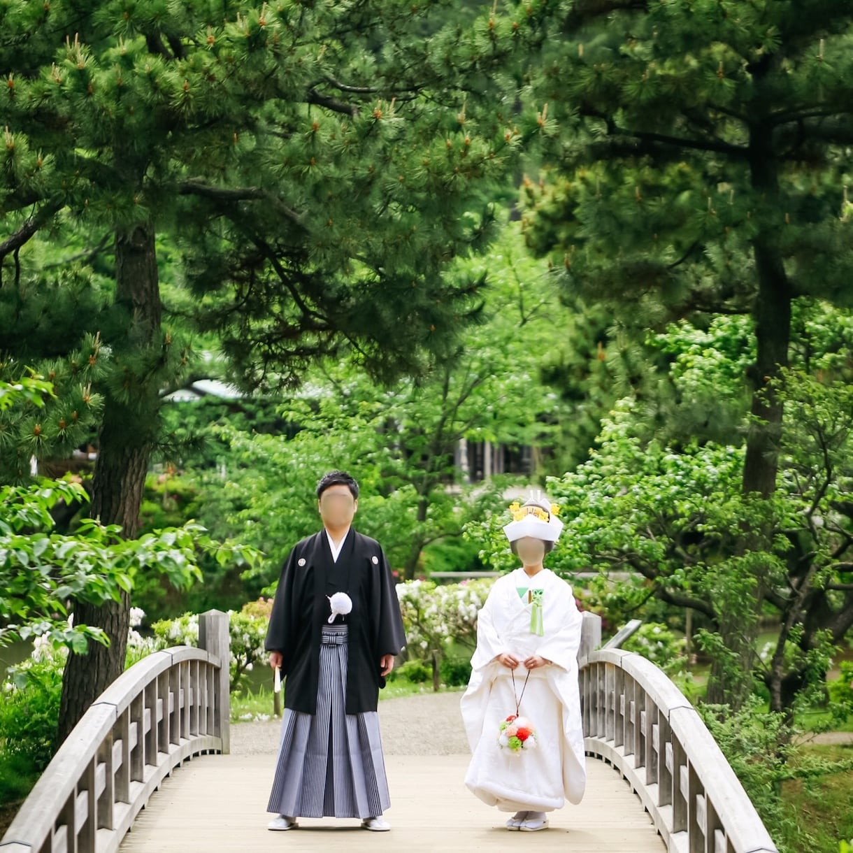 婚率72％の実績*婚カツのアドバイスを致します 結婚活動にお悩みの方を心理学と戦略論でサポート イメージ2