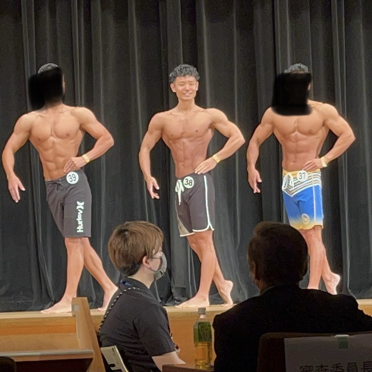 人生最後のダイエット、フルサポートします カラダが変わるから楽しく続く。最後のダイエットをしよう！ イメージ3