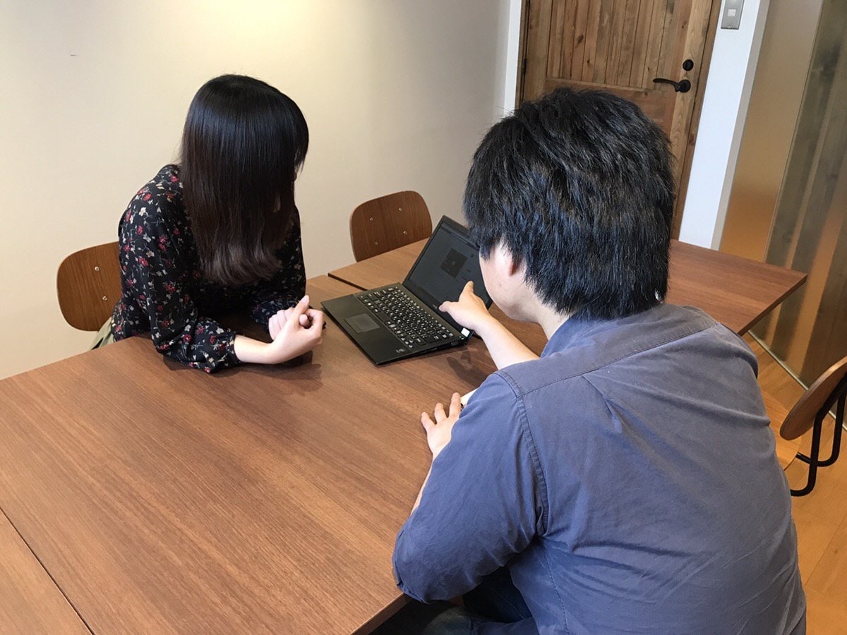 初心者向けSNSマーケティングを教えます SNSマーケティングを始めようと考えている方にオススメです。 イメージ1