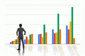 キャリアのプロがあなたのキャリアを前に進めます 転職相談の枠に囚われず、お仕事の相談も承ります！ イメージ3