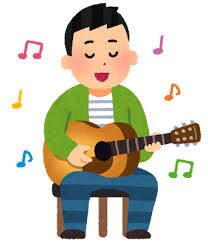 あなたのために歌を歌います 自分のためだけに歌を歌って欲しいあなたへ イメージ1