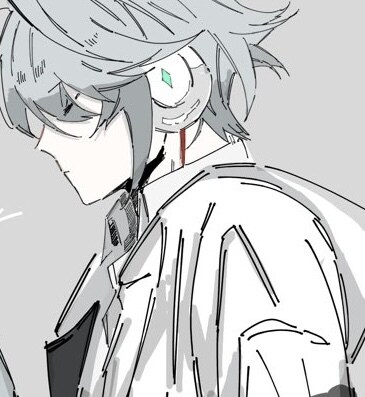 シンプルなアイコンを制作します アイコン専門でイラスト制作致します！ イメージ1