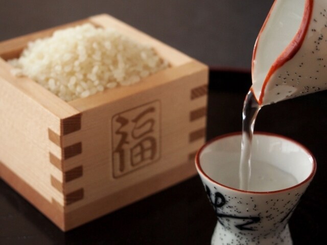 誕生日おめでとうございます 心を込めて全力で祝福いたします。 イメージ5