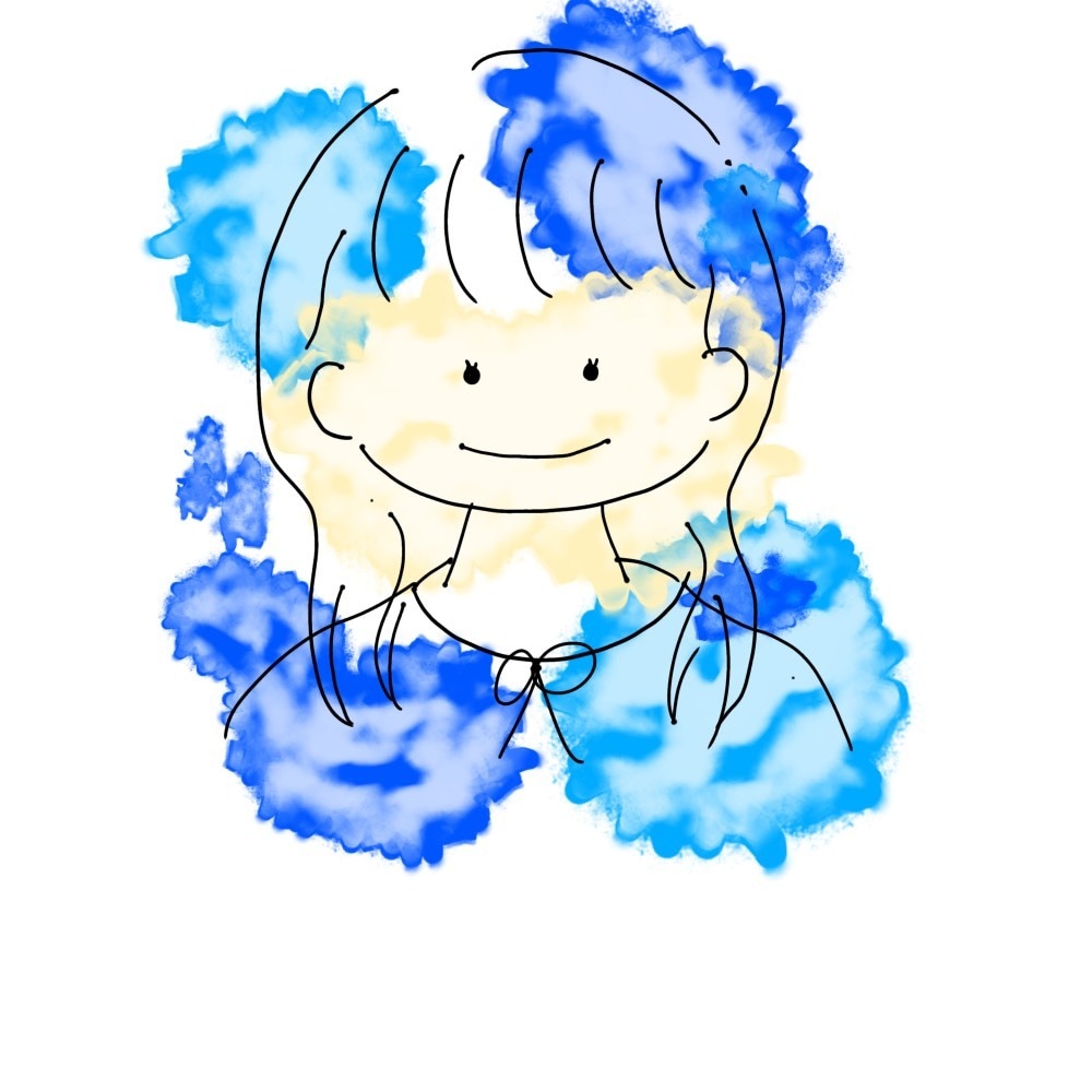 アイコン描きます あなただけのアイコン、使ってみませんか？ イメージ2