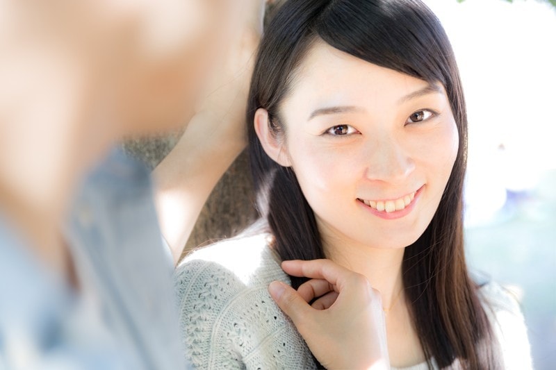 はじめてのココナラ出品、お手伝いします 一度出品してみたい！そんな気持ちを後押しします イメージ1