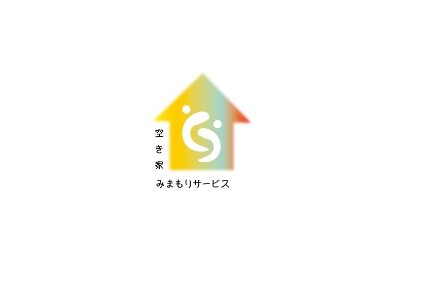 現役デザイナーがロゴデザインします はやくロゴをつくりたい人、注目！！ イメージ2