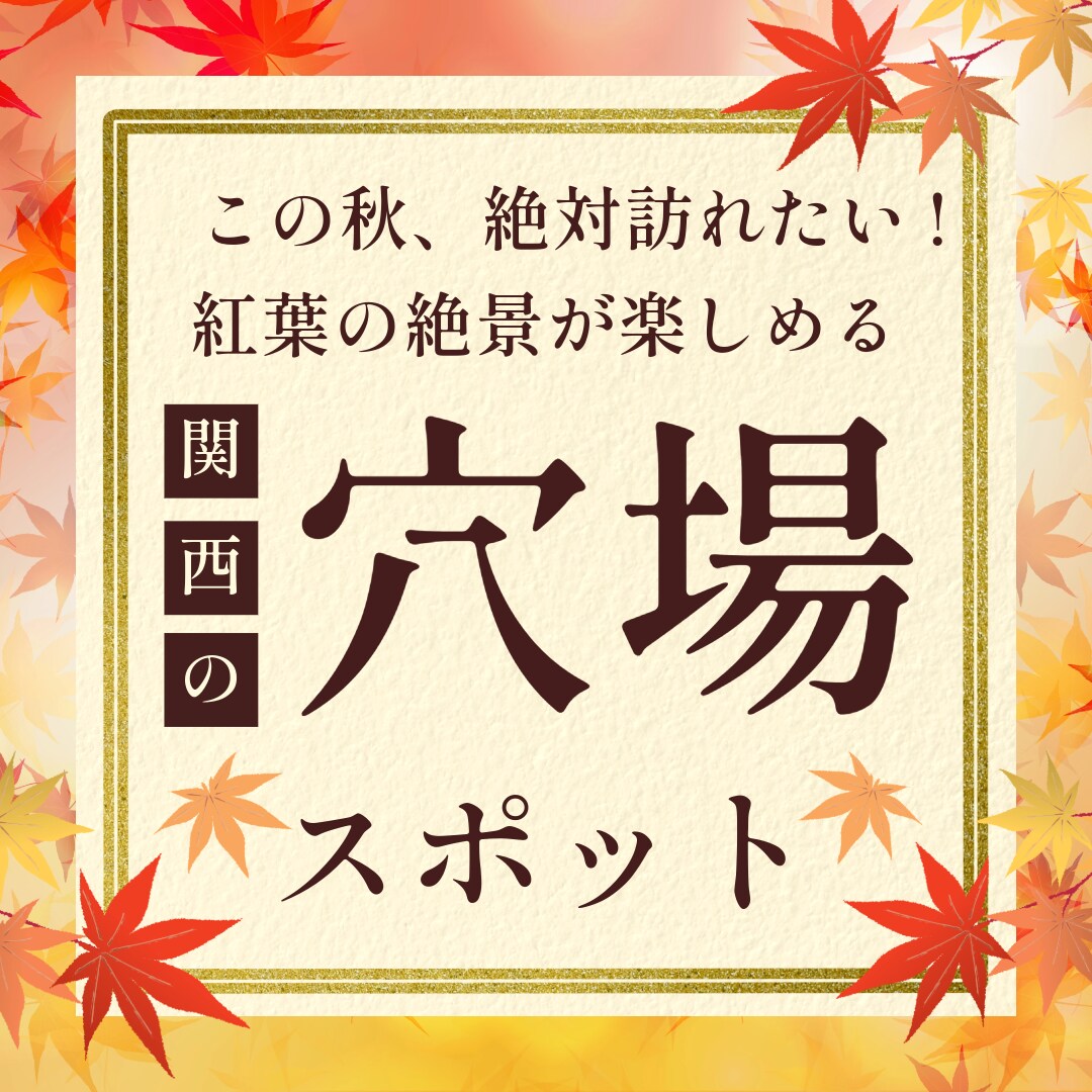 Instagram★インスタ広告バナー作成します ターゲットを引きつける！効果的なインスタ広告バナーを作成♪ イメージ4