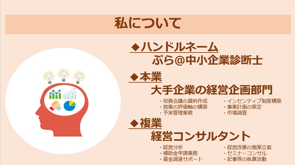 ＰｏｗｅｒＰｏｉｎｔ資料作成いたします どんな資料も目的に応じて見やすく作成します！！ イメージ5