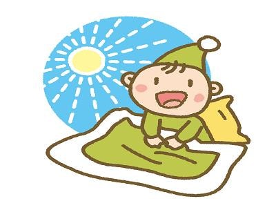 超簡単‼︎ 毎朝の目覚めがスッキリします ★朝が弱い方、スッキリ起きられない方へ★ イメージ1