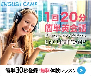 バナーやヘッダー作ります 私はあなたのビジョンを形にするお手伝いをします。 イメージ2