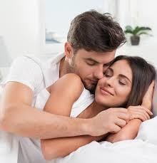 誰にも言えない、30代セックスレスのお悩み聞きます ~元セックスレスの私がラブラブになった方法も伝授~ イメージ1