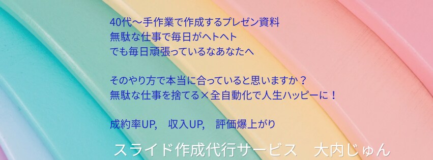 高齢者ための悩み事を解決します 自宅で手軽で手続き簡単 ボタン一つでお悩み解決 イメージ1