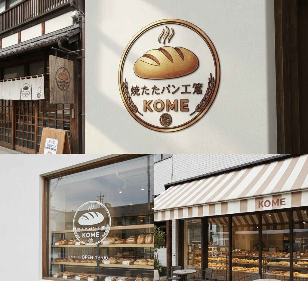 言葉にできないこだわりを、ひとつのカタチにします あなたの思う形をそのままの形にちかずけます イメージ4