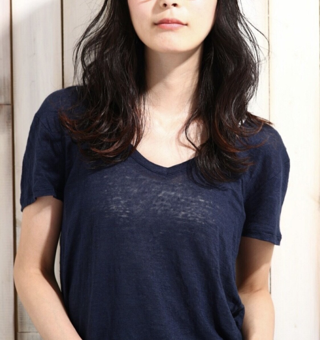 現役モデル お悩み事、恋愛相談なんでもお聞きします 日本で広告モデルとして活動しています！男女問わずご連絡下さい イメージ1