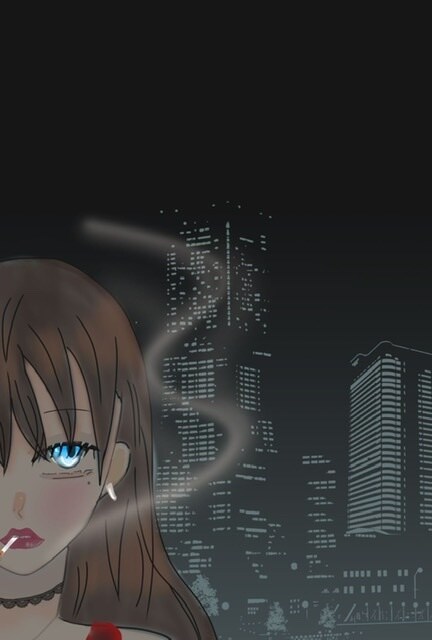 アイコン、イラストなどご要望に合わせて作成します 可愛い系〜クール系など、様々なジャンルの絵を描きます☆ イメージ9