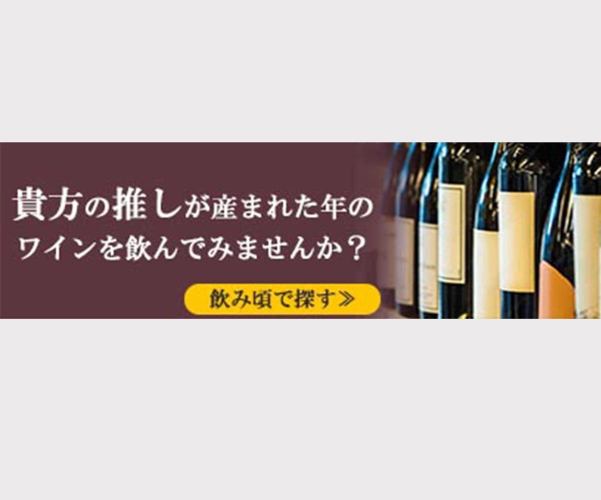 目にとまる！分かりやすいWEB画像作成します 修正無制限／格安でバナー・ヘッダー・Web画像作成します イメージ4