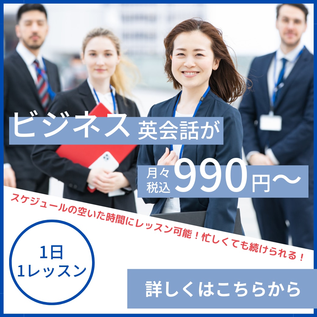 高品質かつ低価格での各種Web画像制作いたします ヘッダー/バナー/アイキャッチ/SNS/ブログ/ショップ イメージ2