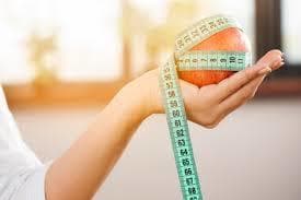 ファスティングのサポート5日間します 16時間から1日ファスティングまで♡5日間サポート イメージ1