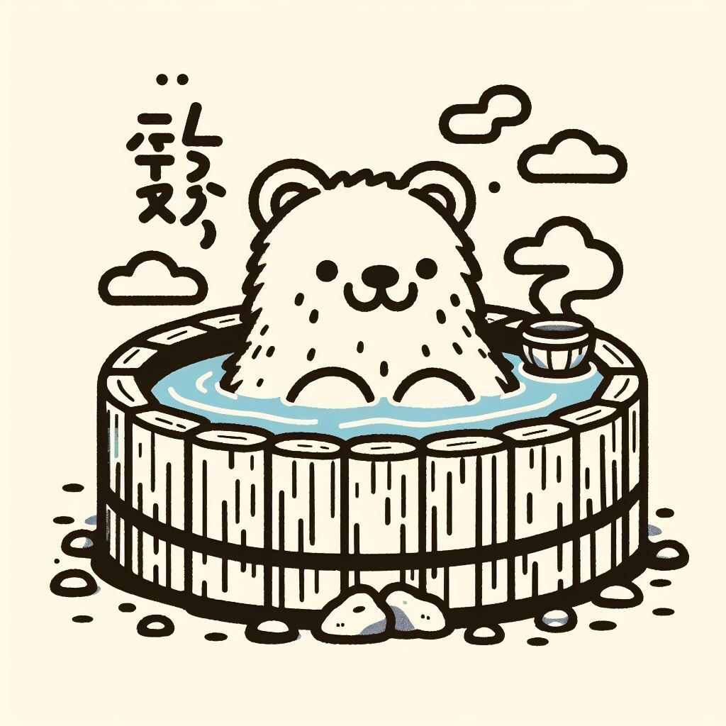 動物好きの方、シンプルなイラストを販売します SNSでこれからオリジナルロゴが必要な方へ イメージ10