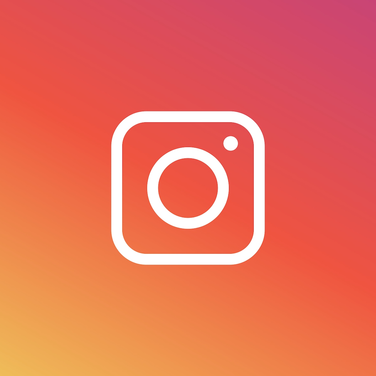 Instagramフォロワー1,000人増加します 1,000人から10万人までご対応できます。 イメージ3