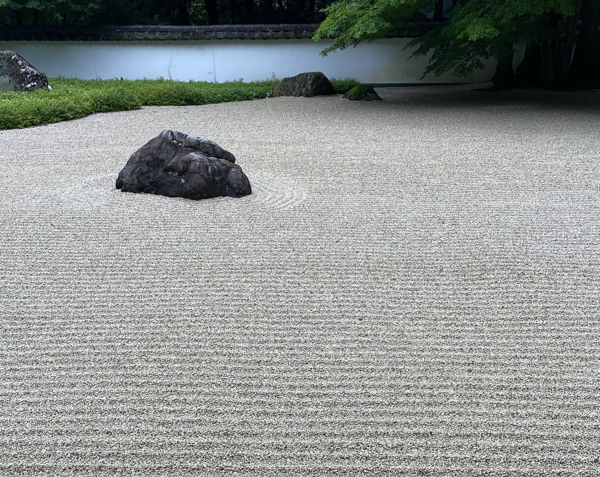 考えを整理する【壁打ち相手】になります 安心できる場で、一つひとつ整理して、一緒に答えを探しましょう イメージ2