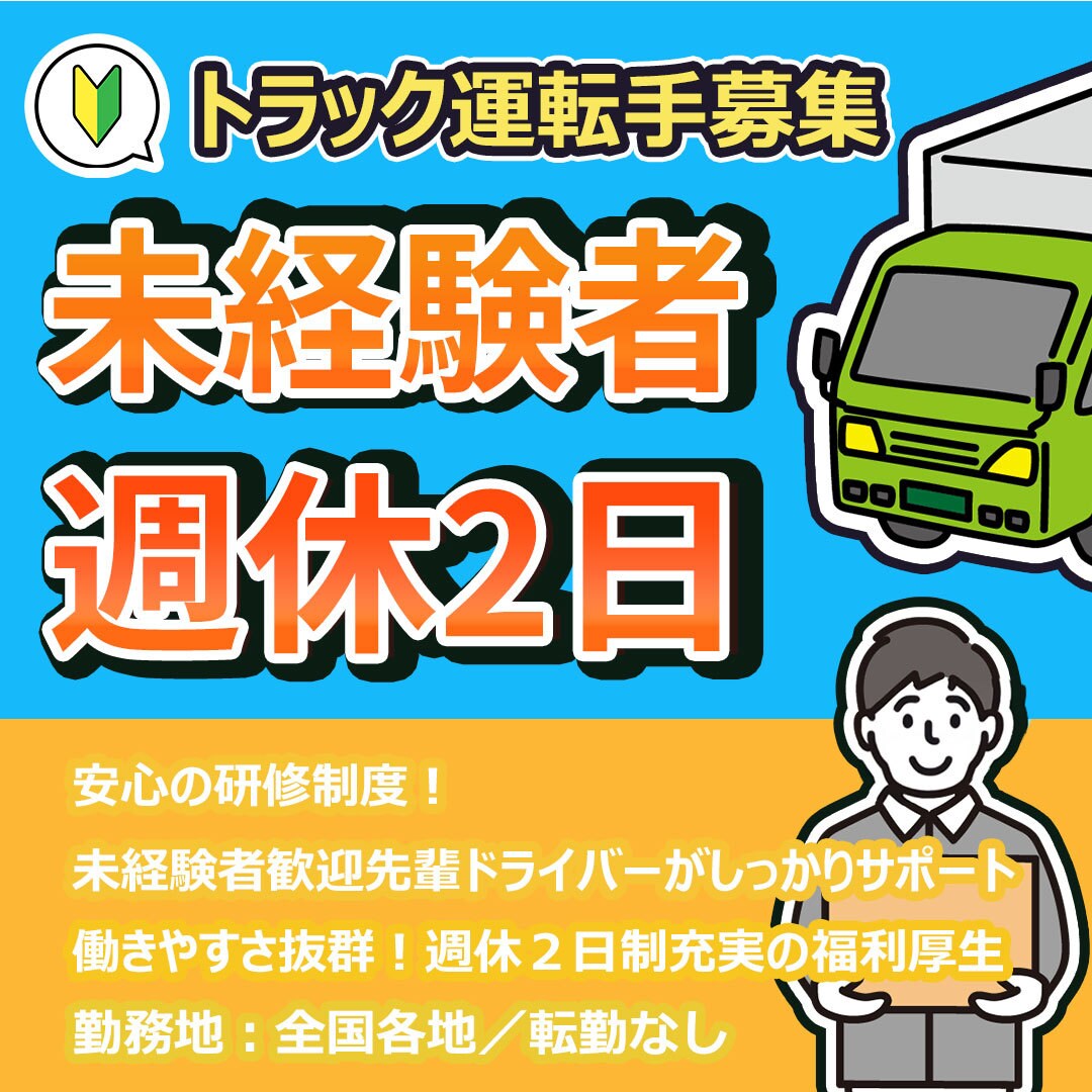 WEB画像制作します 先着１０名様限定１枚１５００円 イメージ7