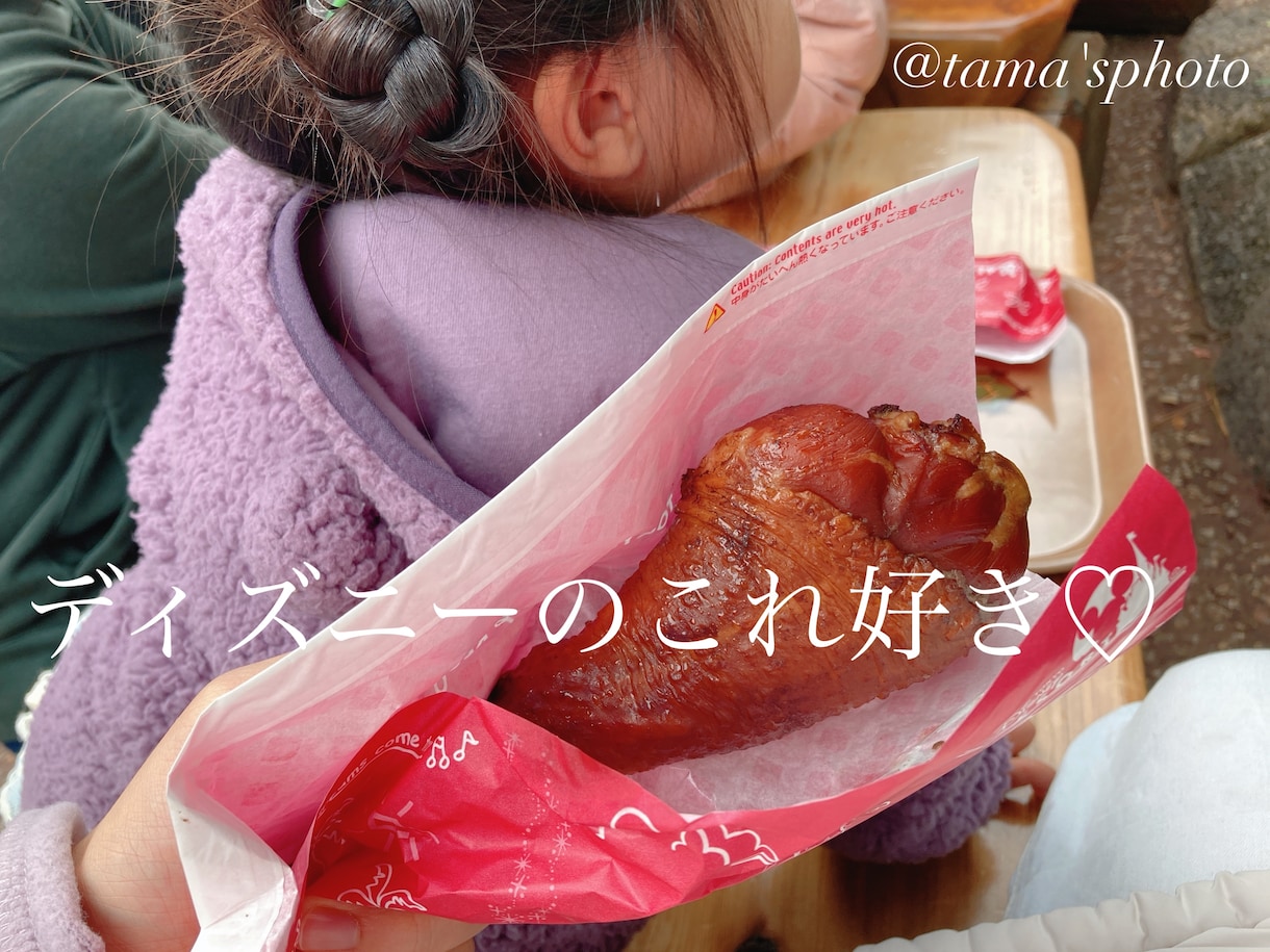 あなただけの３０分❤️秘密の友達や彼女になります 通勤中.休憩.暇つぶし.不眠症.寂しい.孤独.癒し.楽しい♡ イメージ4